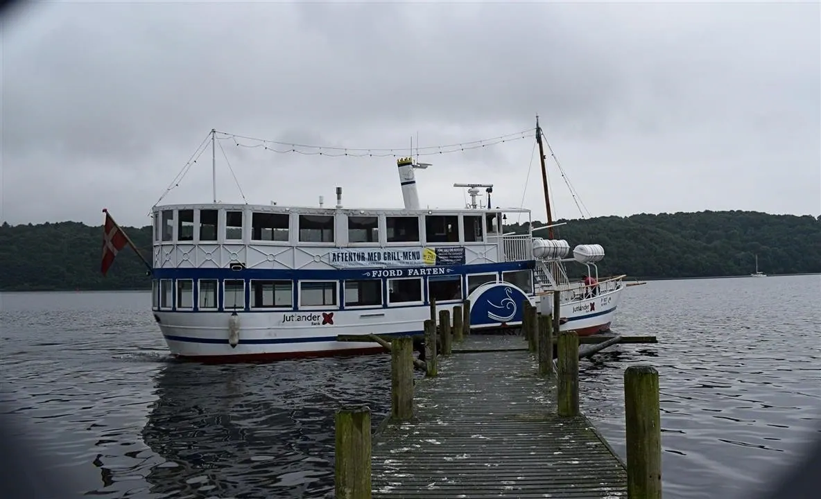 G21.3 mariager fjord ferry to hegedal   bramslev bakker fri 21 jul (28)